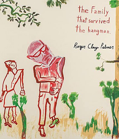 Roger Clay Palmer - Todd Bradway [KSIĄŻKA]
