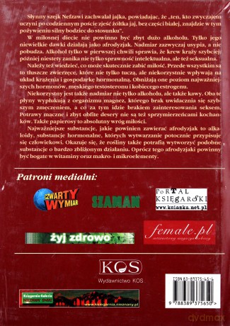 Potencjalne porady cz.1 - Zbigniew Ogrodnik [KSIĄŻKA]