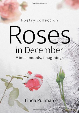 Roses in December - Linda Pullman [KSIĄŻKA]