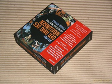 Boulez-Bayreuther Festspiele: Wagner:The Ring [12CD]