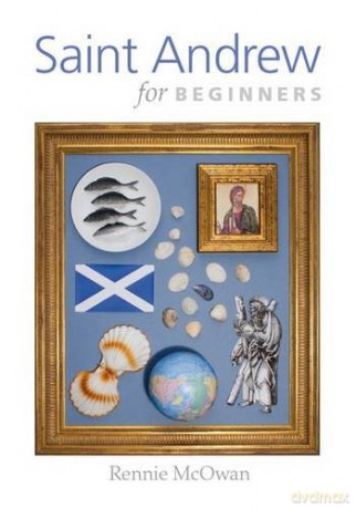Saint Andrew for Beginners - Rennie McOwan [KSIĄŻKA]