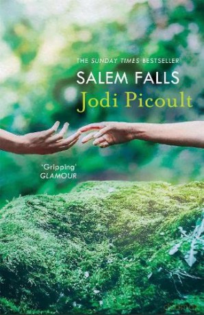 Salem Falls - Jodi Picoult [KSIĄŻKA]