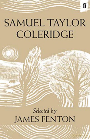 Samuel Taylor Coleridge - Samuel Taylor Coleridge [KSIĄŻKA]
