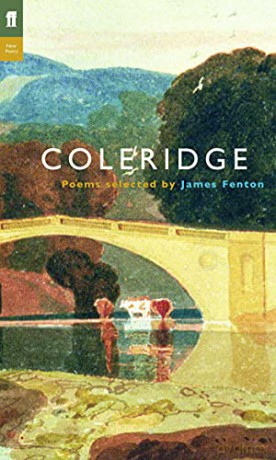 Samuel Taylor Coleridge (Poet to Poet) - Samuel Taylor Coleridge [KSIĄŻKA]