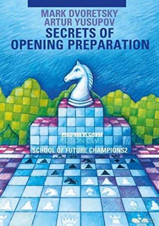 SCHOOL OF CHAMPIONS 2: School of Future Champions -- Volume 2 [KSIĄŻKA]
