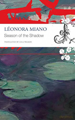 Season of the Shadow (The French List) - Léonora Miano [KSIĄŻKA]