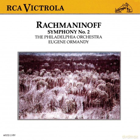 Brautigam/Rco/Chaill: Shostakovich:Pno Conc 1/Jazz Suites [CD]