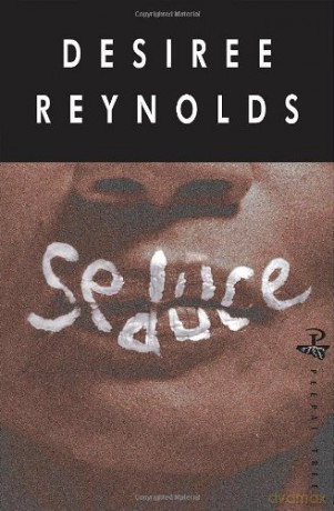 Seduce - Desiree Reynolds [KSIĄŻKA]