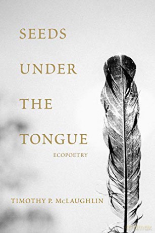 Seeds Under the Tongue - Timothy P. McLaughlin [KSIĄŻKA]