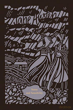 Sense and Sensibility (Seasons Edition -- Autumn): Seasons Edition: Fall - Austen [KSIĄŻKA]