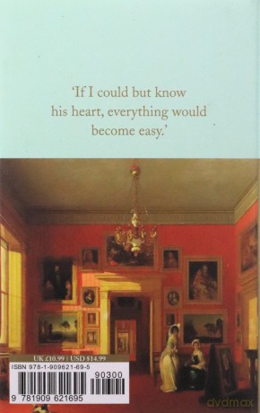 Sense and Sensibility: Jane Austen (Macmillan Collector's Library, 15) - Jane Austen [KSIĄŻKA]