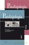 Patofizjologia - Podręcznik dla studentów medycyny - komplet Maśliński [KSIĄŻKA]