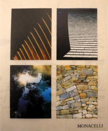 Shingle and Stone: Thomas Kligerman Houses - Thomas Kligerman [KSIĄŻKA]