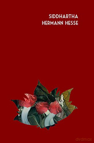 Siddhartha (Peter Owen Cased Classics) - Hermann Hesse [KSIĄŻKA]