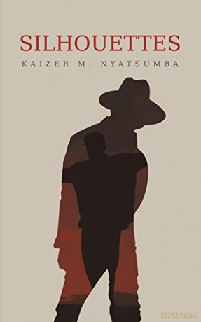 Silhouettes - Kaizer M. Nyatsumba [KSIĄŻKA]