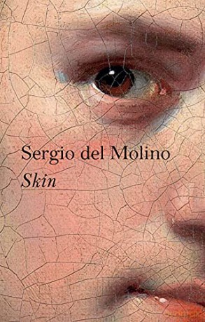 Skin - Sergio del Molino [KSIĄŻKA]