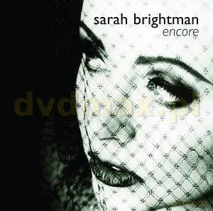 Sarah Brightman: Encore [CD]