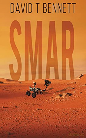 Smar - David T Bennett [KSIĄŻKA]