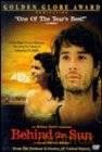 W cieniu słońca [DVD]