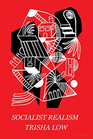 Socialist Realism (Emily Books) - Trisha Low [KSIĄŻKA]