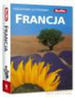 Francja. Przewodnik ilustrowany - Opracowanie zbiorowe [KSIĄŻKA]