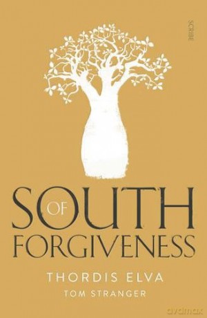 South of Forgiveness - Thordis Elva [KSIĄŻKA]