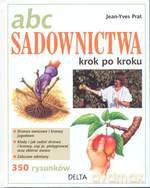 ABC sadownictwa - Jean-Yves Prat [KSIĄŻKA]