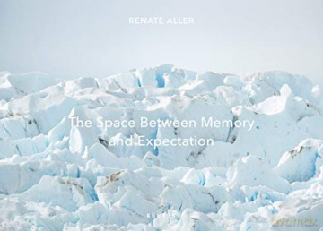 Space Between Memory And Expectation, The: Intersectional Marginalization - Renate [KSIĄŻKA]