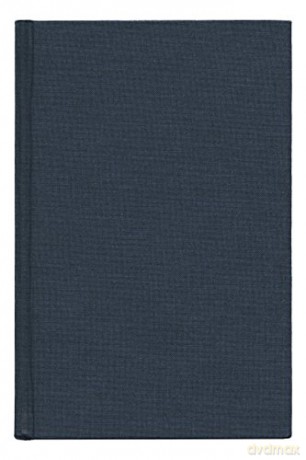 Speaking Havoc: Social Suffering and South Asian Narratives (Literary Conjugations) - Ramu Nagappan [KSIĄŻKA]