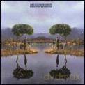 Bruce Dickinson: Skunkworks [2CD]