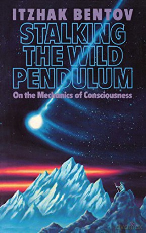 Stalking the Wild Pendulum: On the Mechanics of Consciousness - Itzhak Bentov [KSIĄŻKA]