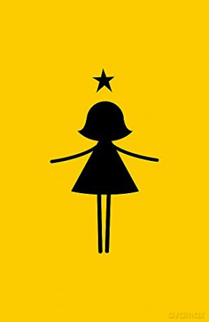 Stargirl - Jerry Spinelli [KSIĄŻKA]