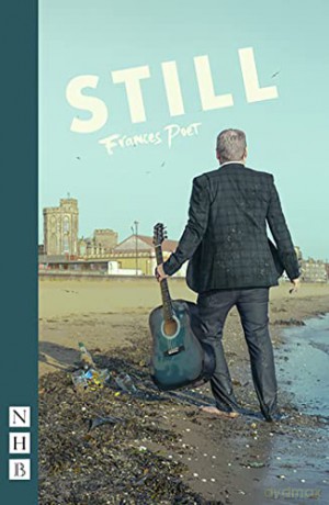 Still (NHB Modern Plays) - Poet [KSIĄŻKA]