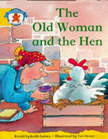 Storyworlds Reception/P1 Stage 2, Once Upon a Time World Stories (4 books): Once-upon-a-time World Pack Stage 2 - Diana Bentley [KSIĄŻKA]