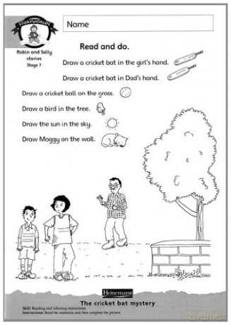 Storyworlds Stage 7, Our World, Workbook (8 Pack) - Dee Reid [KSIĄŻKA]