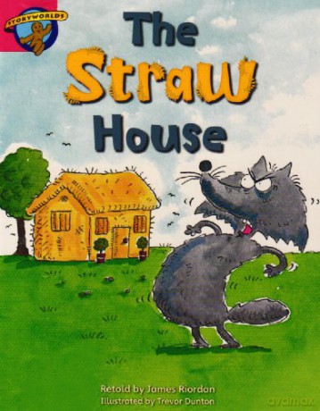 Storyworlds Yr1/P2 Stage 5, Once Upon A Time World Stories (4 Pack) [KSIĄŻKA]