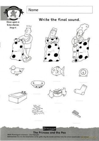 Storyworlds Yr1/P2 Stage 6 Easy Order Workbook Pack: Workbook Pack Stage 6 [KSIĄŻKA]