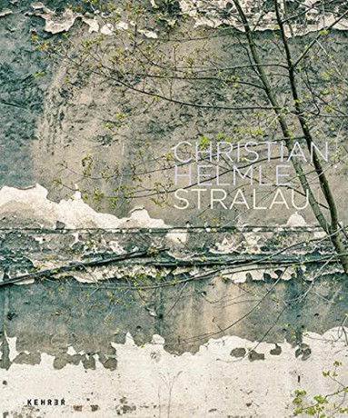 Stralau: Christian Helmle - Helmle [KSIĄŻKA]
