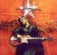 Bryan Adams: 18 Till I Die [CD]