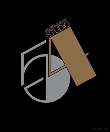 Studio 54: The Real Story by Ian Schrager - Ian Schrager [KSIĄŻKA]