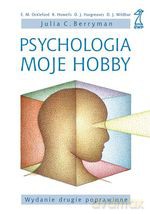 Psychologia moje hobby. Wyd. 2 - J. Berryman [KSIĄŻKA]