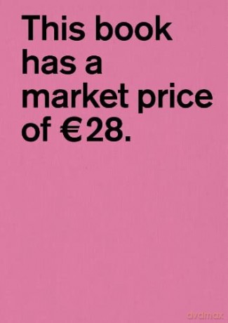 SUPERFLEX: Sometimes As A Fog, Sometimes As A Tsunami (Market Price) - Barbara Steiner [KSIĄŻKA]
