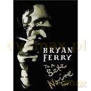 Bryan Ferry: New Town [DVD]