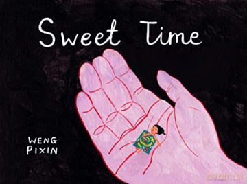 Sweet Time - Pixin Weng [KOMIKS]