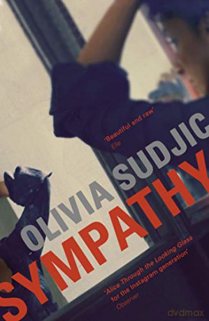 Sympathy - Olivia Sudjic [KSIĄŻKA]