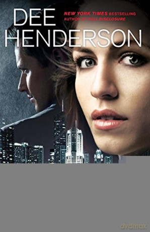 Taken - Dee Henderson [KSIĄŻKA]