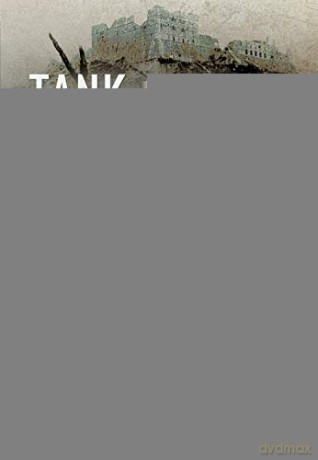 Tank Attack at Monte Cassino: The Cavenish Road Operation 1944 - Jeffrey Plowman [KSIĄŻKA]