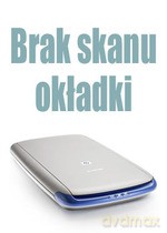 ZAGRAŻAJĄ ROŚLINOM -  [KSIĄŻKA]