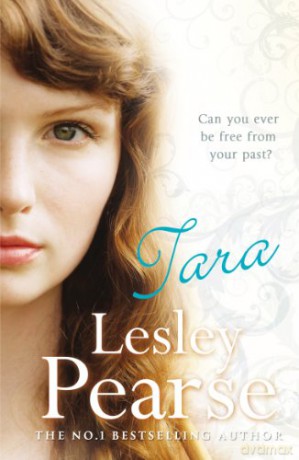 Tara - Lesley Pearse [KSIĄŻKA]