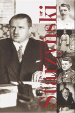 Starzyński - Marian Marek Drozdowski [KSIĄŻKA]